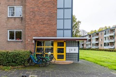 Verzetsstrijderslaan 160-7.jpg